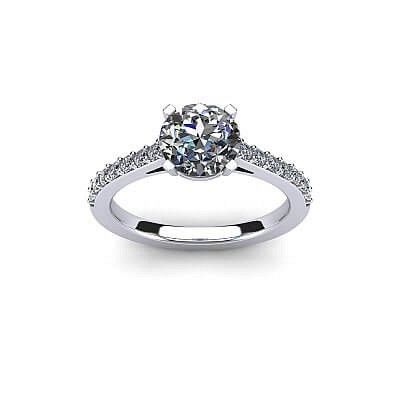 Buy ring setting deals
