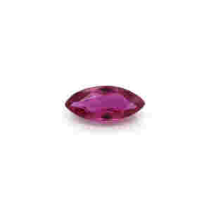 Fancy Sapphire Reddish pink