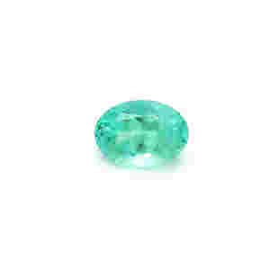 Emerald Bluish green