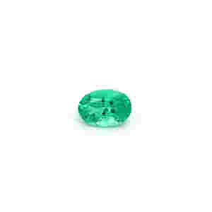 Emerald Bluish green