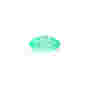 0.53 ct Marquise Emerald 1