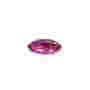 0.78 ct Marquise Fancy Sapphire 2