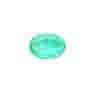 1.30 ct Oval Emerald 2