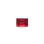 0.56 ct Rectangle Ruby 1