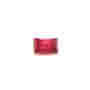0.56 ct Rectangle Ruby 2