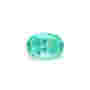 1.09 ct Oval Emerald 1