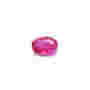 0.18 ct Oval Ruby 1