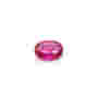 0.18 ct Oval Ruby 1