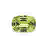 0.68 ct Cushion Fancy Sapphire 1