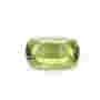 0.68 ct Cushion Fancy Sapphire 2