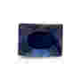 3.03 ct Rectangle Sapphire 1