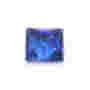 0.49 ct Square Sapphire 2