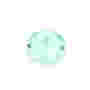 0.25 ct Round Emerald 2