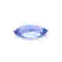 0.77 ct Marquise Sapphire 2