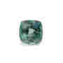 0.39 ct Cushion Fancy Sapphire 1