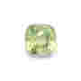 0.39 ct Cushion Fancy Sapphire 1