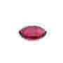 0.40 ct Marquise Ruby 2