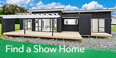 Find a Show Home
