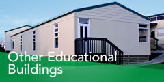 Other Educational Buildings