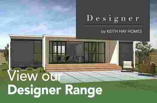 Designer Range