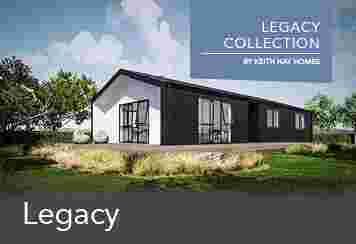 Legacy 