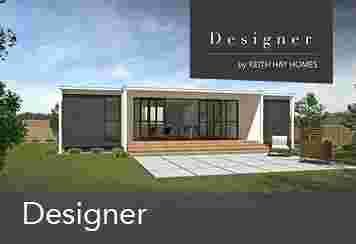 Designer 