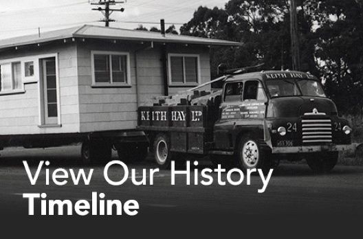 View Our History Timeline