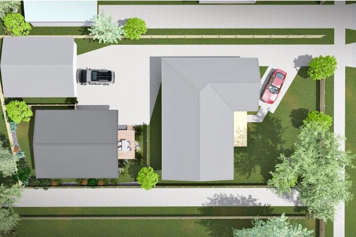  Developing Your Property