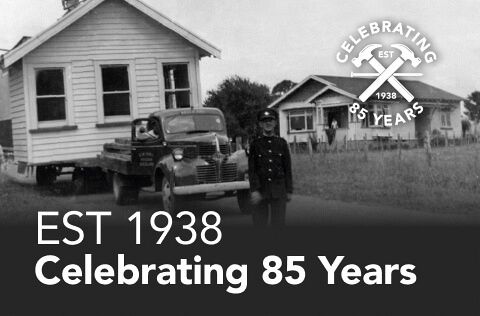 Read submitted stories