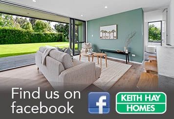 Find us on Facebook
