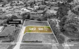 Lot 2, 25 Barry Road, Waihi