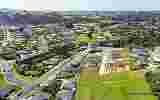 Lot 19, 79 Anne Burton Drive, Warkworth