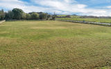 Lot 3, 48 Shoemaker Road, Waipu