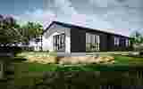 (Legacy100) 87 Norwood Road, Paeroa