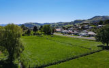 (Legacy100) 87 Norwood Road, Paeroa
