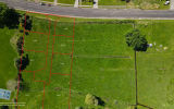 (Legacy100) 87 Norwood Road, Paeroa