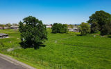 (Legacy100) 87 Norwood Road, Paeroa