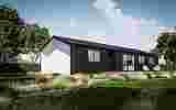 Lot 28, Stage 2 Sunline Crescent, Paeroa