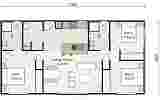 Lot 4, Stour Street, Palmerston