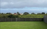  22 Rawinia Place, Te Kaha