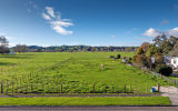 239 Waimana Road, Waimana