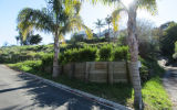 1B Tirotiro Rise, Whakatane