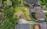 32A Waipuna Grove, Welcome Bay