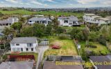 32A Waipuna Grove, Welcome Bay