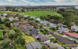 32A Waipuna Grove, Welcome Bay