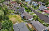 32A Waipuna Grove, Welcome Bay