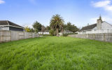 35 Ahuru St, Marton