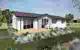 Lot 20, Norwest Estate, Hokitika, Westland