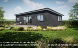 32A Waipuna Grove, Welcome Bay