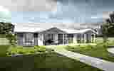 5 Flight Valley Way, Welcome Bay